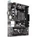 Motherboard ASRock FM2A55M-VG3+